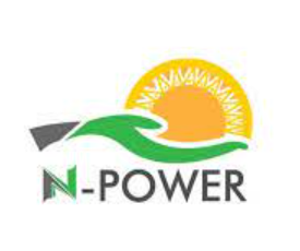 Npower PPA Letter 2023