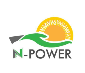 Npower Recruitment 2023