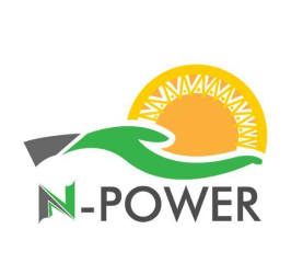 Npower Shortlisted Candidates 2023