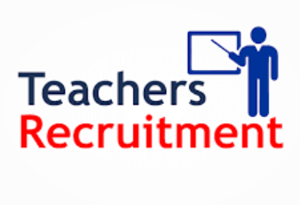 Ogun State Teachers Recruitment