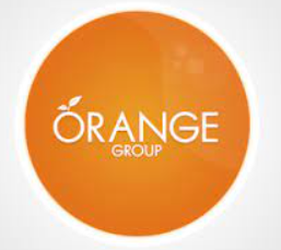 Orange Group Company Recruitment