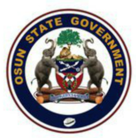 Osun State SUBEB Shortlisted