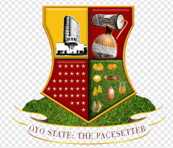 Oyo State Government Recruitment