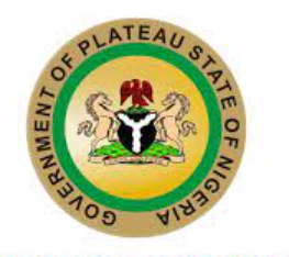 Plateau State Government Recruitment