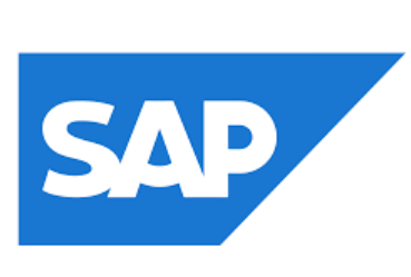 SAP Young Professionals Program