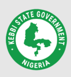 SSCE Jobs in Kebbi State