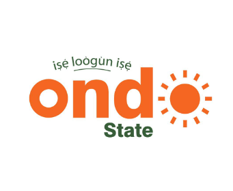 SSCE Jobs in Ondo State