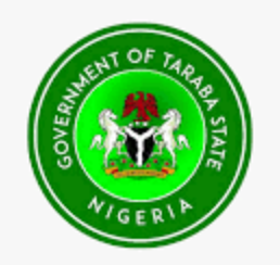 SSCE Jobs in Taraba State