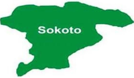 Sokoto State Civil Service