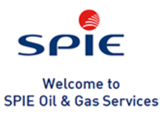 SPIE Oil & Gas Recruitment