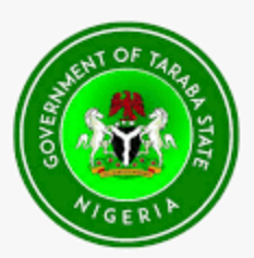 Taraba State SUBEB Recruitment