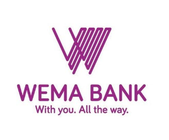 Wema Bank Graduate Trainee