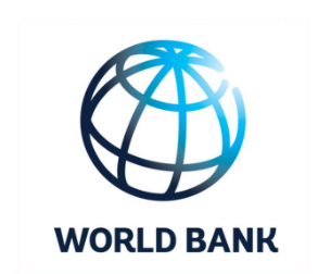 World Bank Grant Application