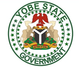 Yobe State Government Recruitment