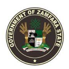 Zamfara State Government Recruitment