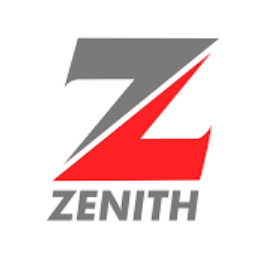 Zenith Bank Recruitment 2023