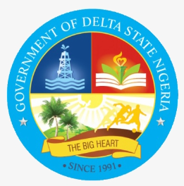 Delta State Civil Service