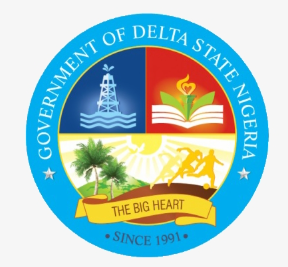 Delta State Government Recruitment