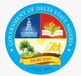 Delta State Teachers Shortlisted