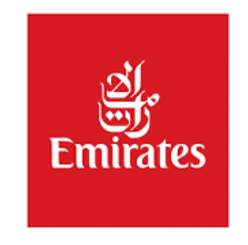 Emirates Airline Recruitment 2023