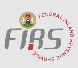 FIRS Recruitment 2023/2024