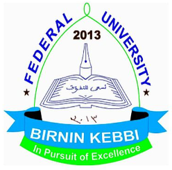 FUBK Student Portal Login