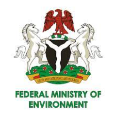 Federal Ministry of Environment Recruitment