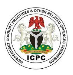 ICPC Online Test Result