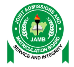 JAMB Admission Status Checker