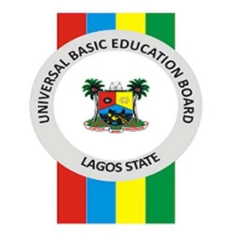 Lagos SUBEB Exam Result