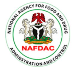 NAFDAC Screening Date 2023