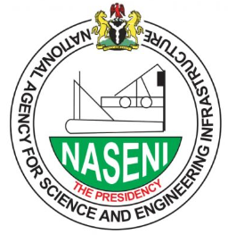 NASENI Recruitment 2023/2024