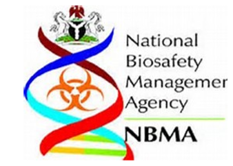 NBMA Recruitment 2023/2024