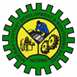 NCDMB Shortlisted Candidates 2023