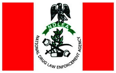 NDLEA Aptitude Test Result