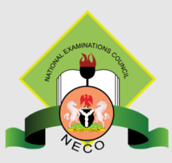 NECO Result Checker 2023