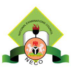 NECO Shortlisted Candidates 2023