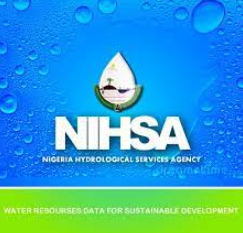 NIHSA Recruitment 2023/2024