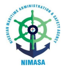 NIMASA Recruitment 2023/2024