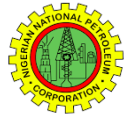 NNPC Oral Interview Date