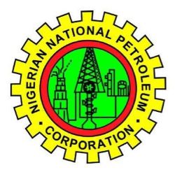 NNPC Recruitment 2023/2024