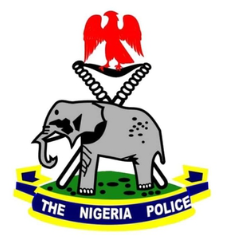 Nigeria Police Shortlisted Candidates