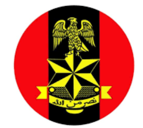 Nigerian Army Recruitment 2023 Portal