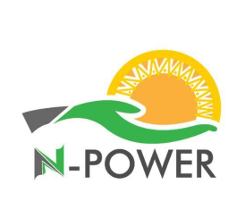 Npower Tax Recruitment 2023