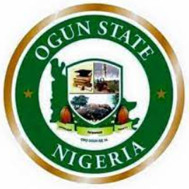 Ogun State Civil Service