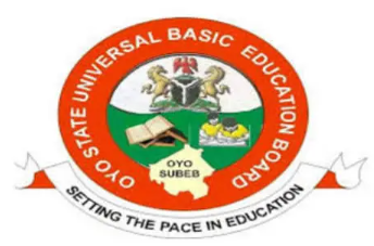 Oyo SUBEB Shortlisted Candidates