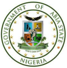 SSCE Jobs in Abia State