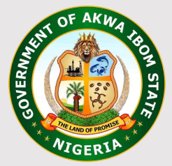 SSCE Jobs in Akwa Ibom State