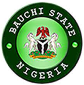 SSCE Jobs in Bauchi State