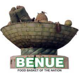 SSCE Jobs in Benue State